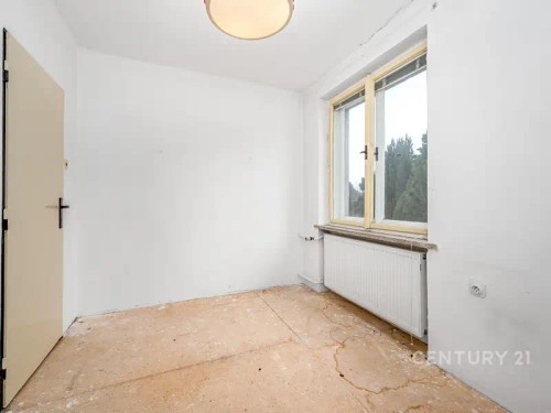 Prodej domu 250 m², pozemek 1046 m²