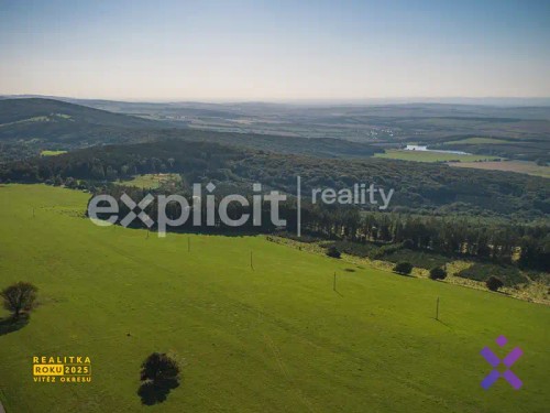 Prodej chalupy 71 m², pozemek 593 m²