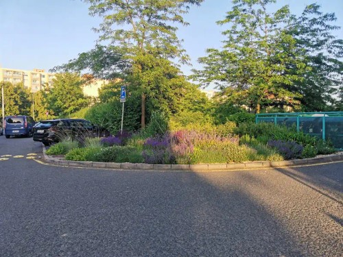 Prodaný byt 2+kk 50 m²