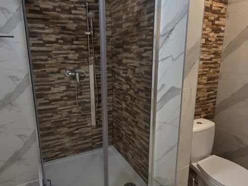 Prodej bytu 2+kk 48 m²