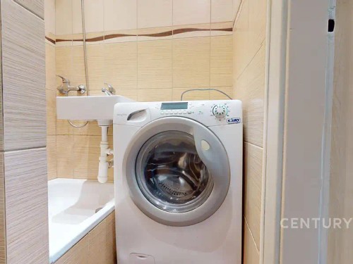 Prodej bytu 1+1 29 m²