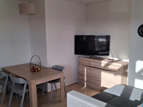 Prodaný byt 4+kk 72 m²