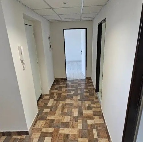 Prodaný byt 3+1 80 m²