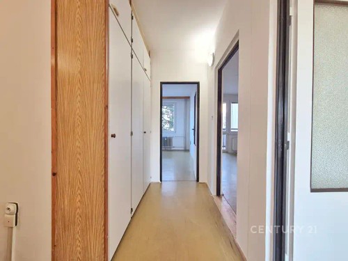 Prodej bytu 3+1 79 m²