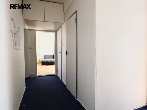Prodej bytu 3+1 68 m²