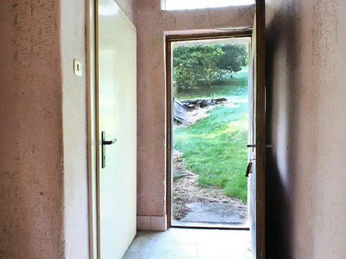 Prodej domu 150 m², pozemek 1616 m²