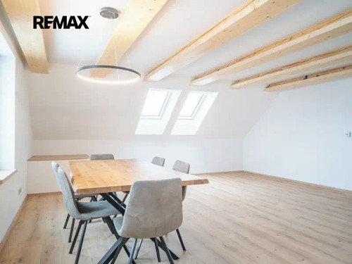 Prodej bytu 4+1 130 m²