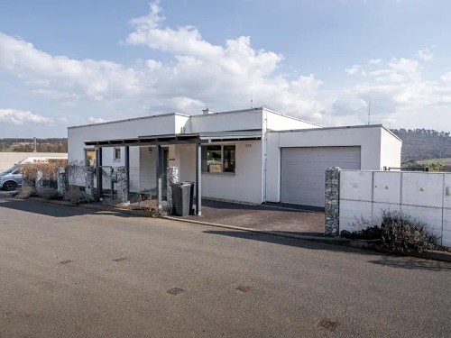 Prodej domu 140 m², pozemek 663 m²