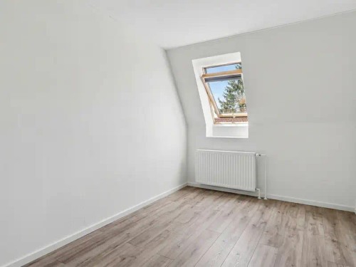 Prodej domu 328 m², pozemek 399 m²