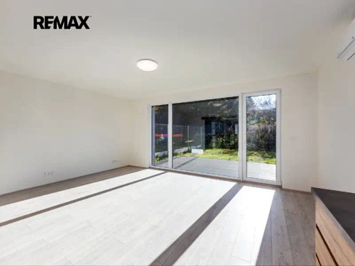 Prodej domu 115 m², pozemek 333 m²