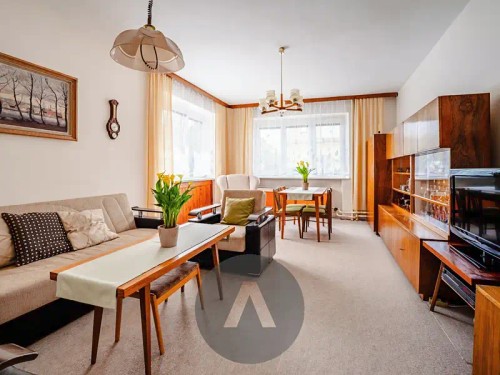 Prodej domu 165 m², pozemek 484 m²