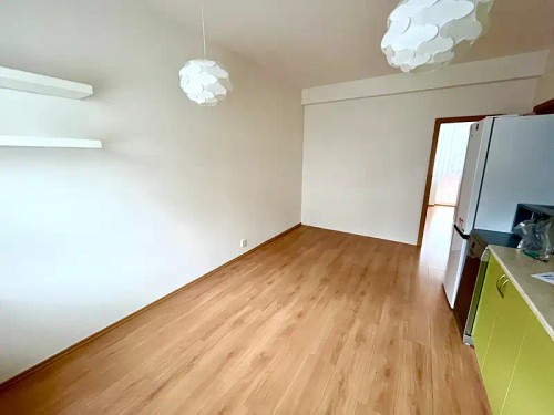 Prodej bytu 3+kk 59 m²