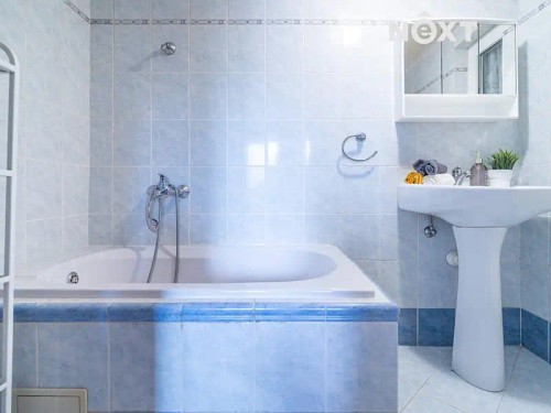 Prodej domu 155 m², pozemek 778 m²