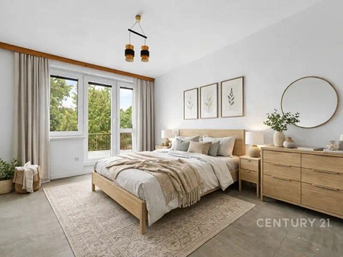 Prodej domu 151 m², pozemek 588 m²