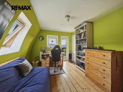 Prodej domu 160 m², pozemek 1474 m²