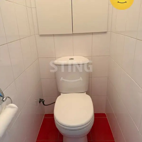 Prodej bytu 1+kk 27 m²