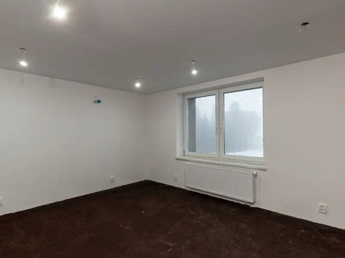 Prodej domu 270 m², pozemek 624 m²