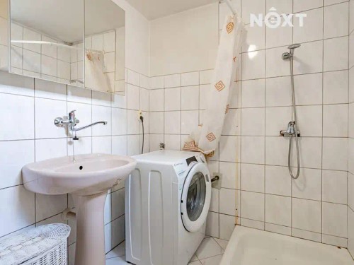 Prodej domu 150 m², pozemek 1922 m²