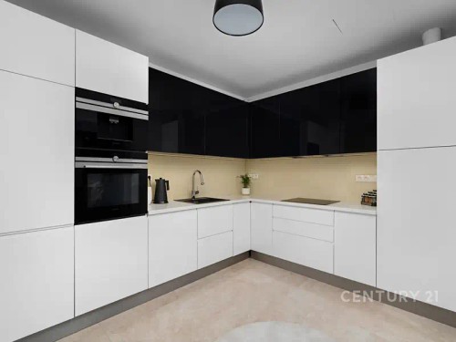 Prodej bytu 3+1 101 m²