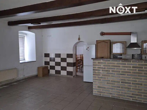 Prodej domu 300 m², pozemek 571 m²