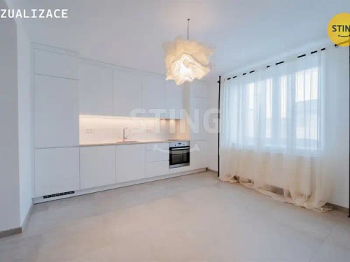 Prodej domu 208 m², pozemek 485 m²