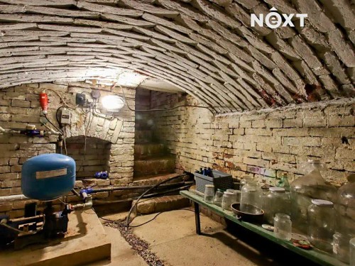 Prodej domu 180 m², pozemek 699 m²