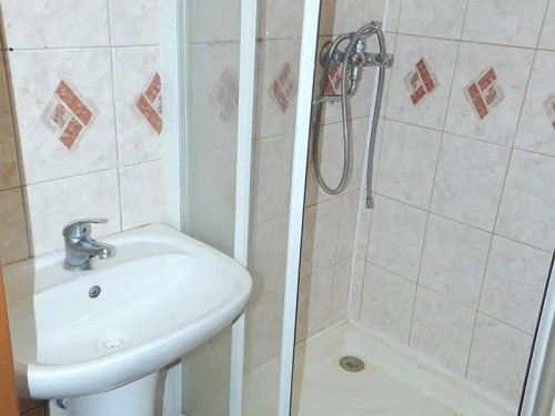 Prodaný byt 3+1 68 m²