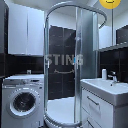 Prodej bytu 2+1 55 m²