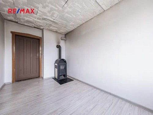 Prodej domu 300 m², pozemek 322 m²