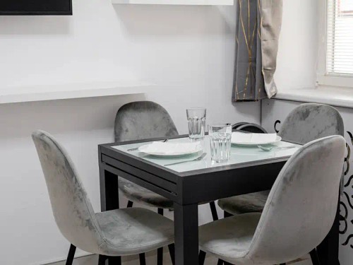 Prodej bytu 2+kk 30 m²