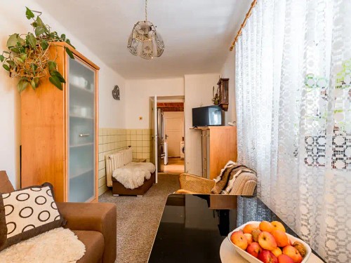 Prodej domu 180 m², pozemek 1081 m²