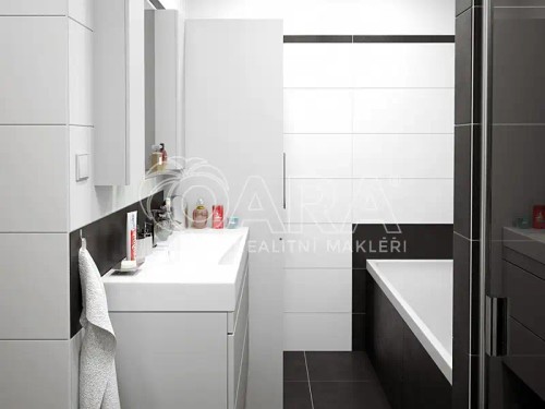 Prodej bytu 4+kk 95 m²