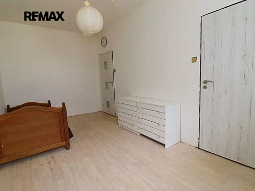 Prodej bytu 3+1 70 m²