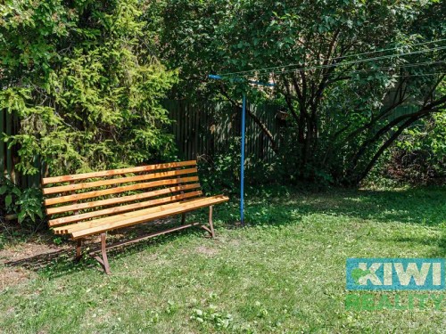 Prodaný byt 2+1 62 m²
