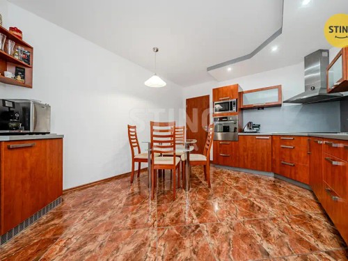 Prodej domu 181 m², pozemek 3013 m²