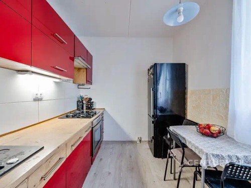 Prodej bytu 3+1 78 m²