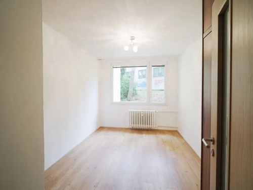 Prodaný byt 3+1 75 m²