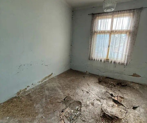 Prodej domu 210 m², pozemek 1306 m²