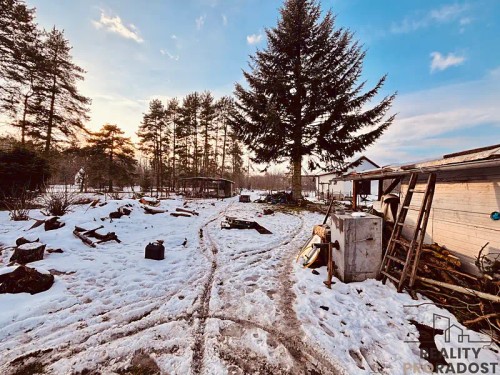 Prodej domu 170 m², pozemek 255 m²