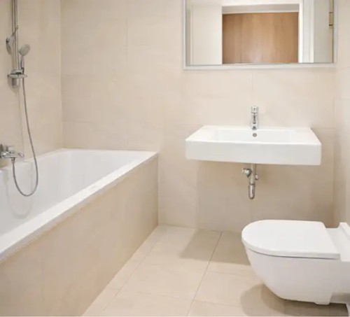 Prodej bytu 2+kk 58 m²