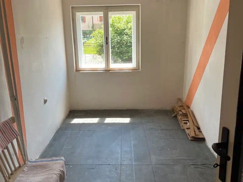 Prodej domu 200 m², pozemek 540 m²