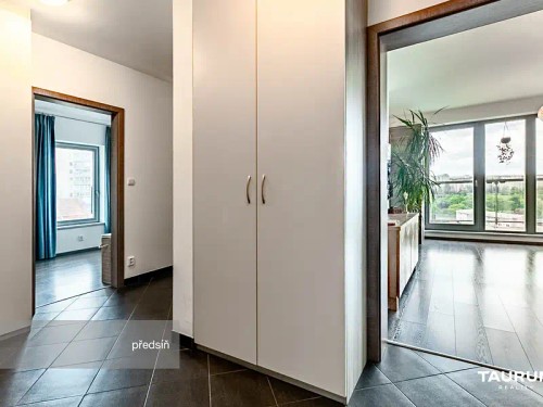 Prodej bytu 3+kk 79 m²
