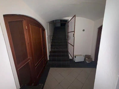 Prodej bytu 2+kk 49 m²