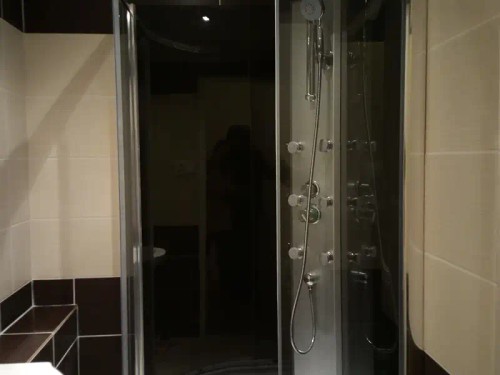 Prodaný byt 2+kk 33 m²