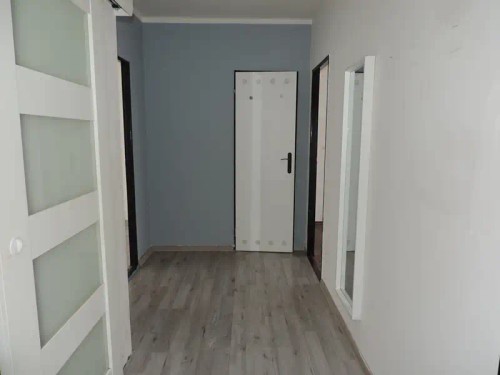 Prodaný byt 3+1 60 m²