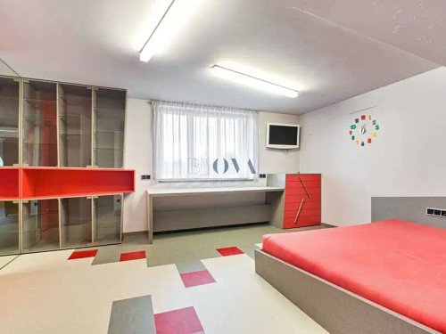 Prodej domu 192 m², pozemek 2094 m²