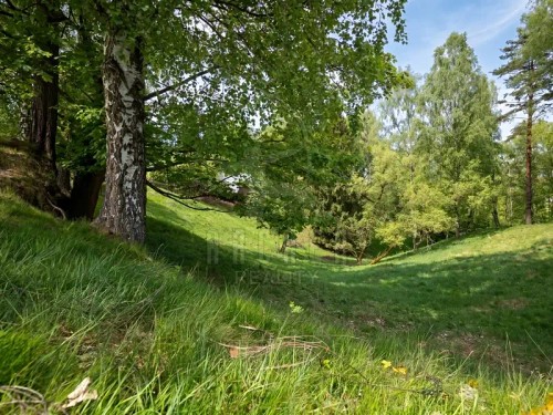 Prodej domu 146 m², pozemek 3310 m²