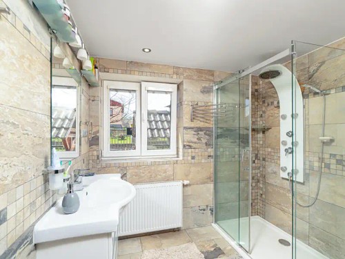 Prodej chaty 103 m², pozemek 507 m²