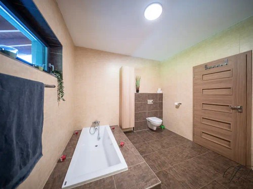 Prodej domu 151 m², pozemek 840 m²