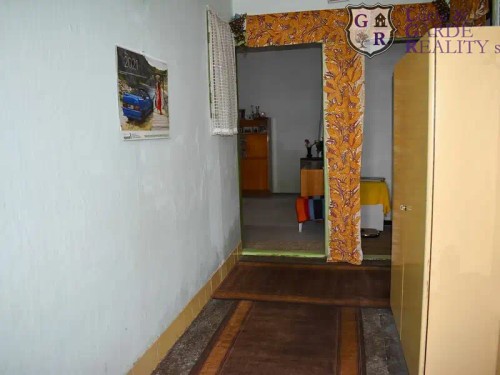 Prodej domu 175 m², pozemek 2034 m²